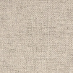 Self-Centered 3-Pc Sectional - Grey, Brown -France and So Furniture 2609 71cc 6fd88982 82f0 42d1 a7fc 3da6ae679d55