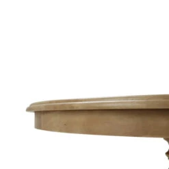 Gloucester Dining Table 48'' In Fruitwood -France and So Furniture 26120frw 2 3ffc3d7d 24b7 4156 81ce 24c43eb9141c