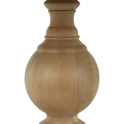 Gloucester Dining Table 48'' In Fruitwood -France and So Furniture 26120frw 3 1a49b1f0 609e 4d68 a59e 875862db96b7