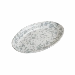 Taverna Speckled Oval Platter 5 Taverna Speckled Oval Platter -France and So Furniture 264044 1000x a742237a 7c18 43dc 8d7c 3b307f15b0d1