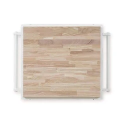 Vineyard Gathering Counter -France and So Furniture 26589hrwrawrnat ldt 4 1