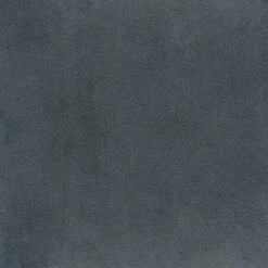 Self-Centered 3-Pc Sectional - Grey, Brown -France and So Furniture 2660 93cc 25e3da4e 7128 4336 b061 788b3e6b9310