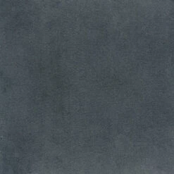 Self-Centered 3-Pc Sectional - Grey, Brown -France and So Furniture 2660 93cc 84fbeab4 c28d 4caa 97cf 9eb25b7a2cb9