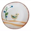 Gallo Dessert Plate Set Of 4