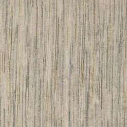 Self-Centered 3-Pc Sectional - Grey, Brown -France and So Furniture 2661 11cc 77824d5b 32c5 49a8 b853 6151f8bd8731