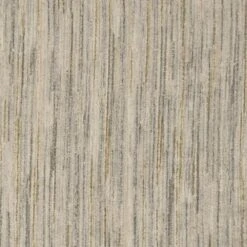 Self-Centered 3-Pc Sectional - Grey, Brown -France and So Furniture 2661 11cc 8e879689 41fb 41ca 9db3 9c20754866fa