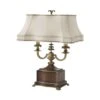 Malmaison Table Lamp