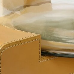 Vector Hurricane -France and So Furniture 26d29b07b24b6068ca45ca2cdb8b3b0aa5ccc84d full