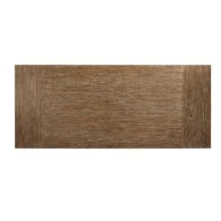 Gravitas Dining Table -France and So Furniture 27016 600 080 PTXL0RH