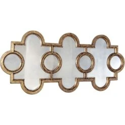 Gravitas Mirror - 99"