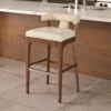 Moderno Stools