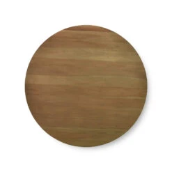 Pierre Round Dining Table 60'' In Antique French Oak 14 Pierre Round Dining Table 60'' In Antique French Oak -France and So Furniture 27368afd 1 ce29919e 0568 4806 8ab9 c1448864ec75