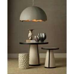 Tamago Pendant -France and So Furniture 27430da52d93de689c837ee3a193714eec7373d7