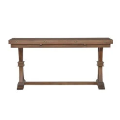 Archer Adaptable Sofa Table