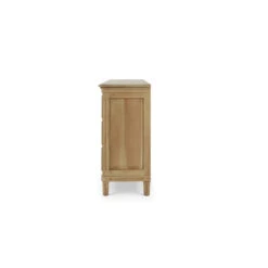 Hayward 7 Drawer Dresser In Fruitwood -France and So Furniture 27883frw 3 1ec1bff9 2c35 4a05 97d7 7e4247ff2cbc