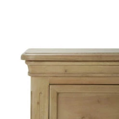 Hayward 7 Drawer Dresser In Fruitwood -France and So Furniture 27883frw 6 ffafdb10 e6b8 4197 b1f5 0a06753614f4