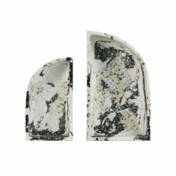 Fossey Asymmetrical Tray -France and So Furniture 280e901f5d744a89f2173b82dde07fea12862acb