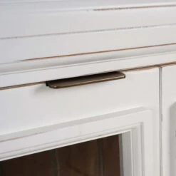 Metropolitan Drawer Sideboard -France and So Furniture 28110whd stw 7 1