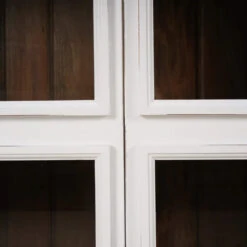 Metropolitan Drawer Sideboard -France and So Furniture 28110whd stw 8 1