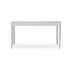 Kelly 3 Drawer Desk In True White 13 Kelly 3 Drawer Desk In True White -France and So Furniture 28292trw 4 eb82a5ca 743a 467d 9c9e bad907d8fb06
