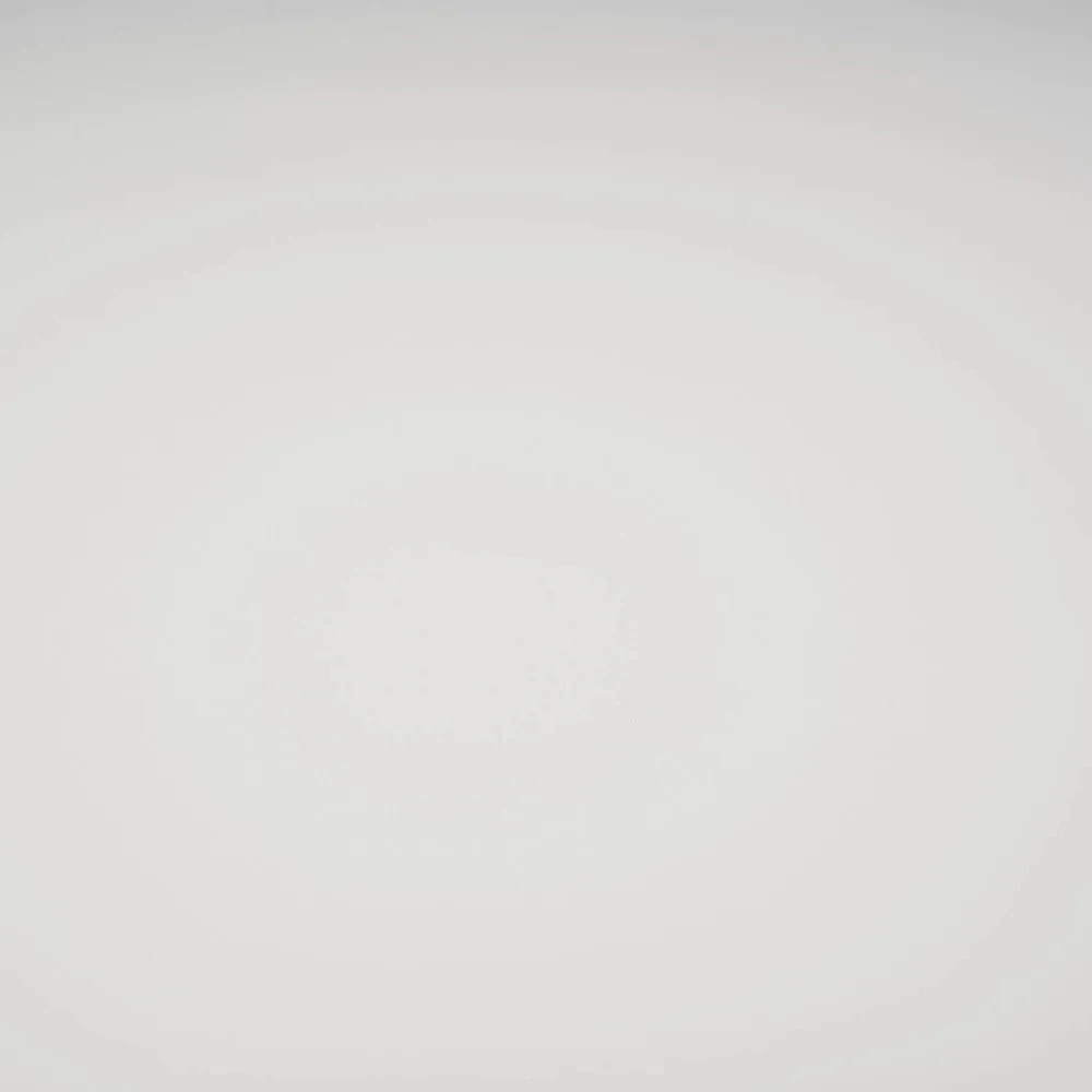 Kelly 3 Drawer Desk In True White 9 Kelly 3 Drawer Desk In True White - Image 9