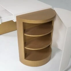 Billingsley Desk/Vanity -France and So Furniture 28335