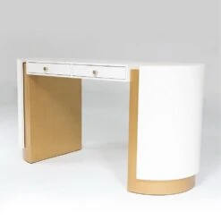 Billingsley Desk/Vanity -France and So Furniture 28339