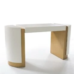 Billingsley Desk/Vanity -France and So Furniture 28340