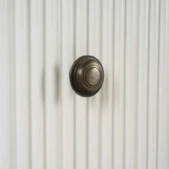 Kraton Single Vanity In True White W/ Sink & Marble Top -France and So Furniture 28410trw 7 294e7135 18ba 40ca bfc6 9c67ff4836f9