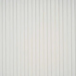 Kraton Single Vanity In True White W/ Sink & Marble Top -France and So Furniture 28410trw 8 4657a682 9e4e 44ac a489 d4fe7d80c9cd