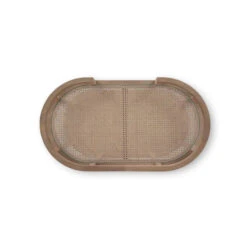 Cohan Barcart In Sandbar -France and So Furniture 28431snb 4 1 3b69058c 64d3 4263 929b ac8ed8f68be0