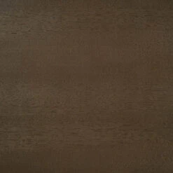 Cholet Twin Daybed In Straw Wash W/o Mattress -France and So Furniture 28439stw 7 d5c94d5b dff5 4a6e 864f c46567d09203