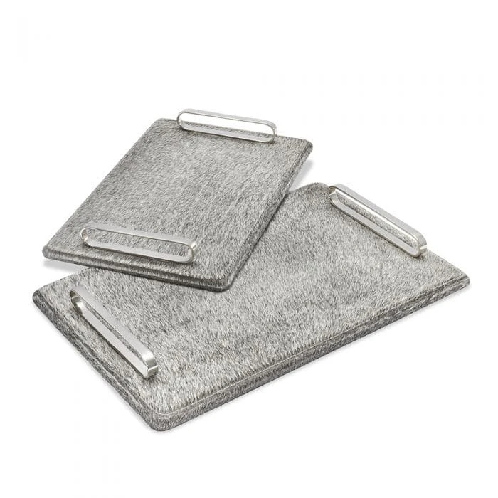 Audrina Trays 1 Audrina Trays