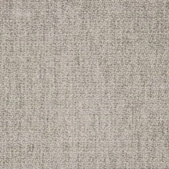 Retro Chic - Taupe, Gold -France and So Furniture 2851 92cc p