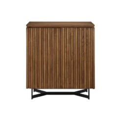 Indeo Morel Cabinet -France and So Furniture 28a584867689d80101d93061861d6da3d278c1a8