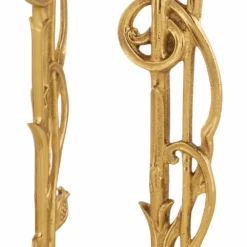 Fiore Bar Cart -France and So Furniture 296c3ce41fd429d726d7bfa4a3a554b56958bc4d