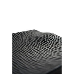 Japan Board - Black 12 Japan Board - Black -France and So Furniture 29752