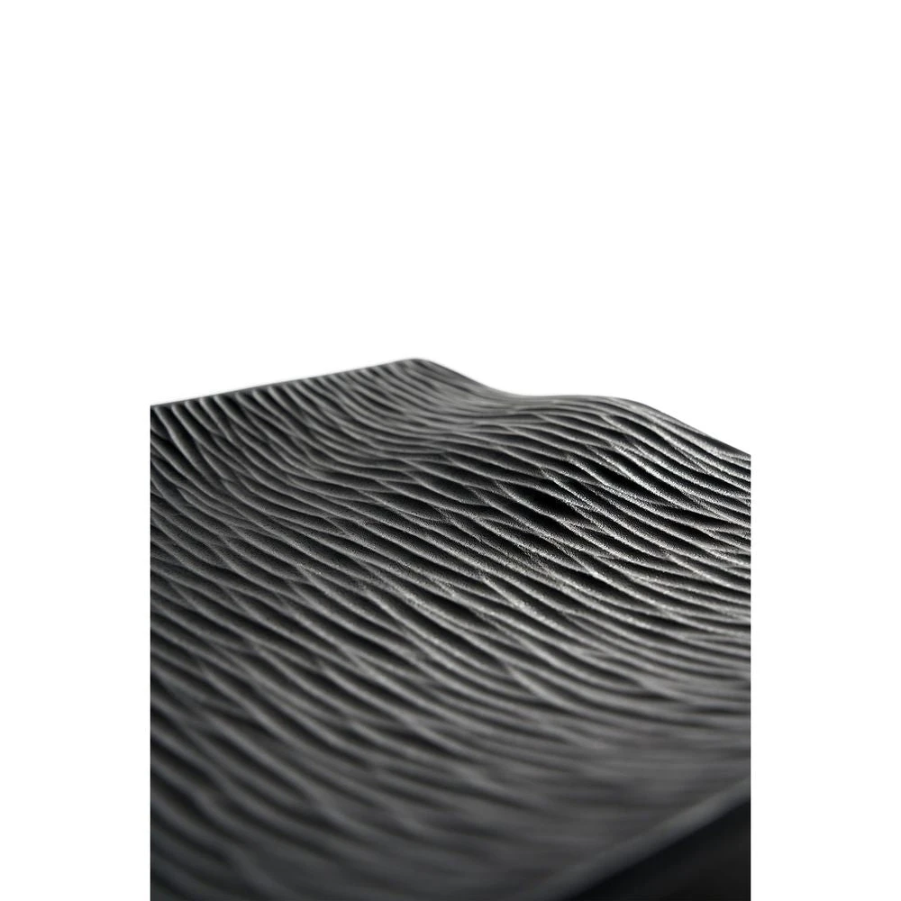 Japan Board - Black 6 Japan Board - Black - Image 6