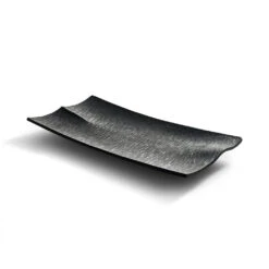 Japan Board - Black 11 Japan Board - Black -France and So Furniture 29752 3