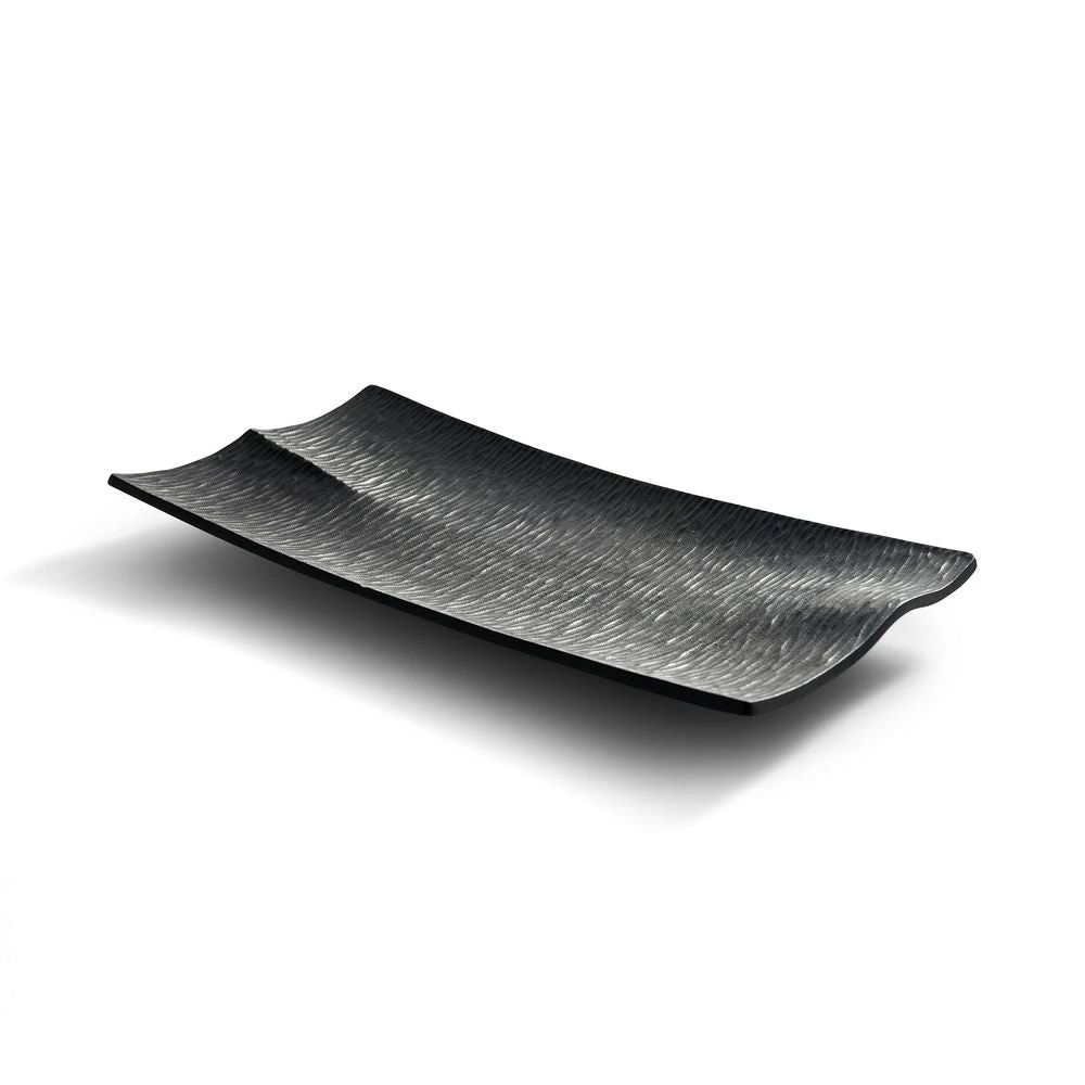 Japan Board - Black 5 Japan Board - Black - Image 5