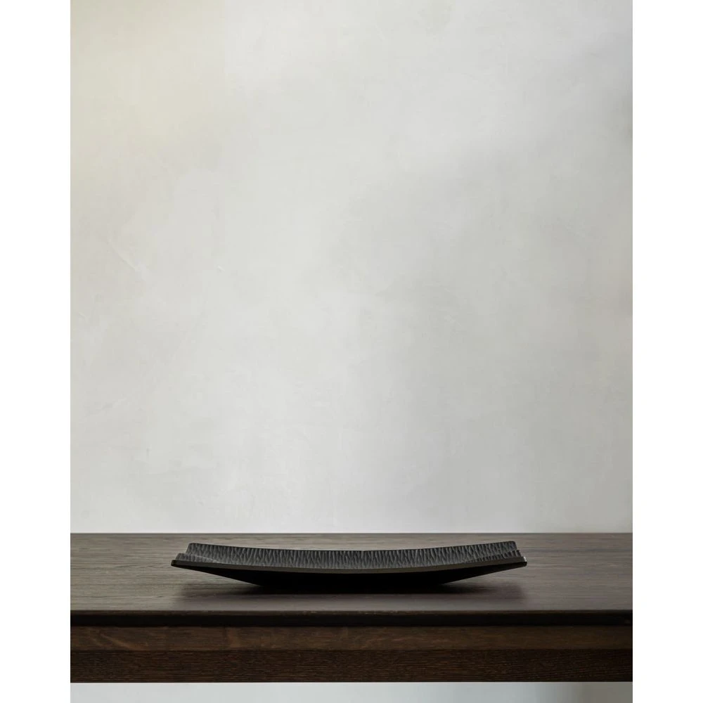 Japan Board - Black 3 Japan Board - Black - Image 3