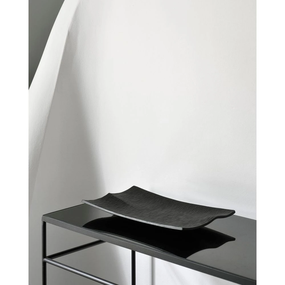 Japan Board - Black 2 Japan Board - Black - Image 2