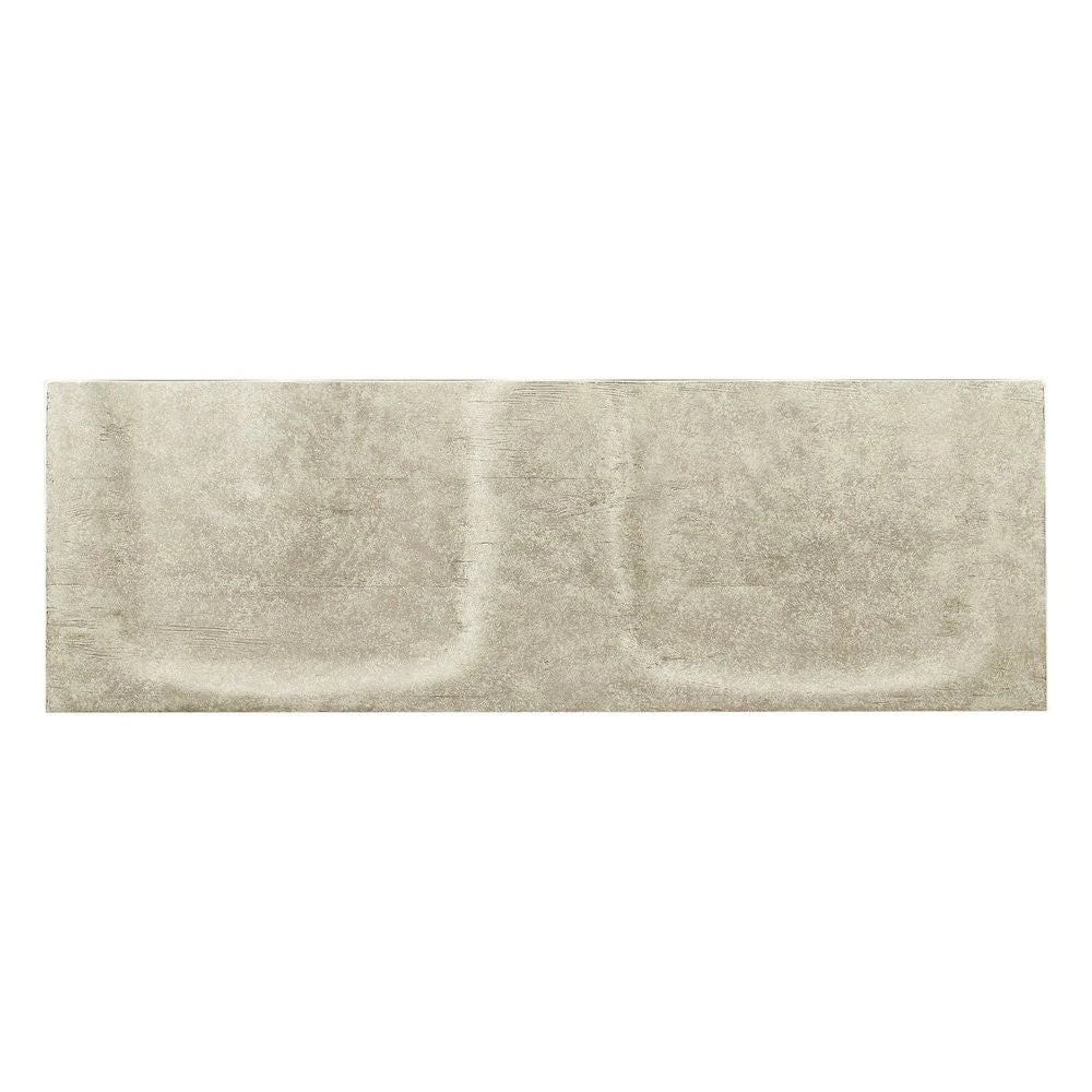 Topped Bench 9 Topped Bench - Image 9