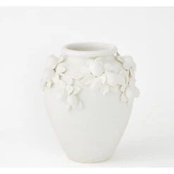 Villa Limone Urn -France and So Furniture 2 850112b2 201b 451b 87bc dd8e4df6dfe3