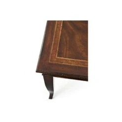 Villa Olmo Dining Table -France and So Furniture 2a2422b646fd9f5280561b77a299b947