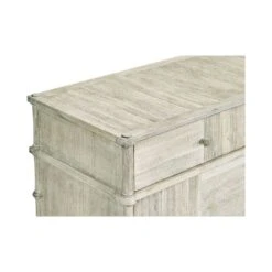 Bywater Buffet 8 Bywater Buffet -France and So Furniture 2acb61e96c5a993d916586fae956bfbaec92a579 full