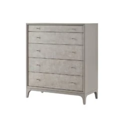 Tranquiity Chest -France and So Furniture 2c44fb7106d06fd97539d0d670b32ab5a5bca71e full