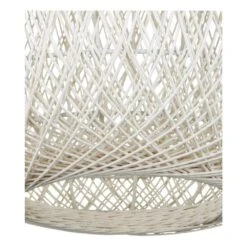 Cocoon Large Pendant 9 Cocoon Large Pendant -France and So Furniture 2cb42763668db34c9df94de0b99d3c217ef99384