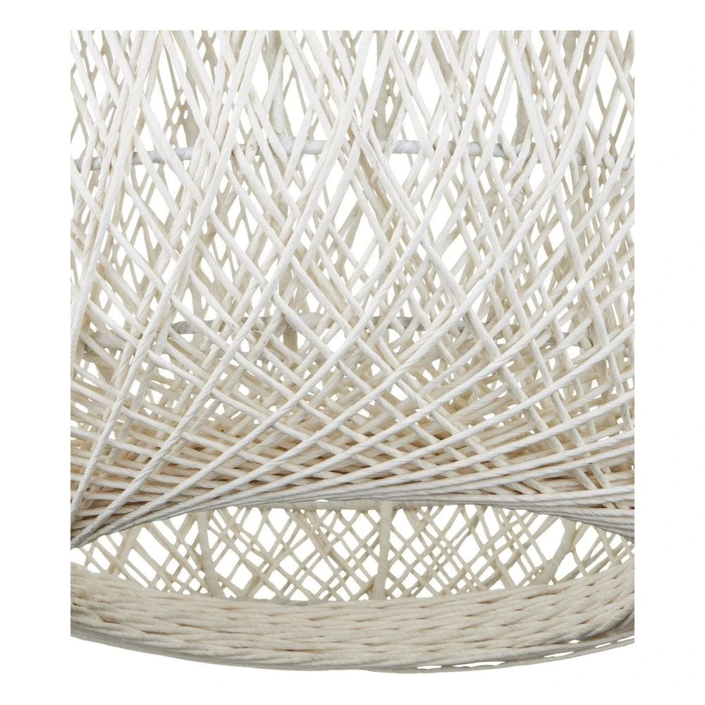 Cocoon Large Pendant 3 Cocoon Large Pendant - Image 3