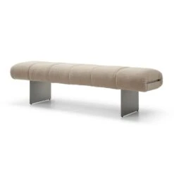 Elena Bench -France and So Furniture 3 10